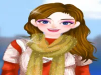 https://huamogames.com//game/popular-winter-styles