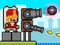 https://huamogames.com//game/janissary-tower