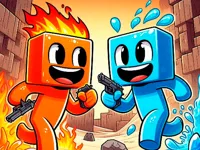 https://huamogames.com//game/fire-and-water-blockman
