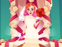 https://huamogames.com//game/wedding-beauty-salon