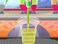 https://huamogames.com//game/ice-slushy-maker