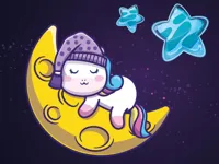 https://huamogames.com//game/sleeping-unicorn