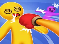 https://huamogames.com//game/boxing-master-3d