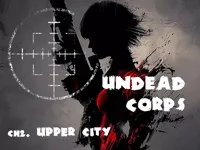 https://huamogames.com//game/undead-corps-ch2-upper-city