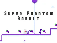 https://huamogames.com//game/super-phantom-rabbit