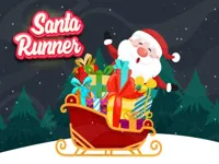 https://huamogames.com//game/santa-runner