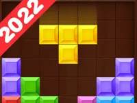 https://huamogames.com//game/block-puzzle-tetris-game