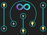 https://huamogames.com//game/power-transmission-puzzle