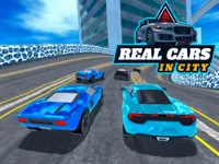 https://huamogames.com//game/real-cars-in-city