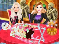 https://huamogames.com//game/girls-halloween-food-cooking