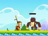 https://huamogames.com//game/kong-hero