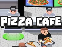 https://huamogames.com//game/pizza-cafe-tycoon