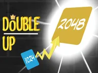 https://huamogames.com//game/double-up