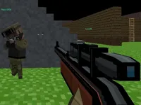 https://huamogames.com//game/pixel-gun-apocalypse-2022