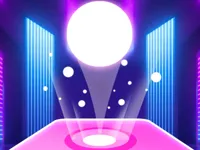 https://huamogames.com//game/tap-tap-music