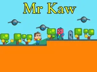 https://huamogames.com//game/mr-kaw