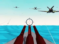 https://huamogames.com//game/airforce-combat-2021