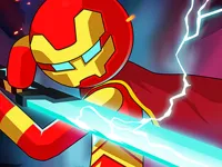 https://huamogames.com//game/iron-man-stickman-fight