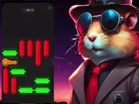 https://huamogames.com//game/hamster-puzzle-keys
