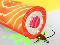 https://huamogames.com//game/sushi-chef