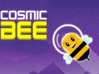 https://huamogames.com//game/cosmic-bee