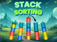 https://huamogames.com//game/stack-sorting