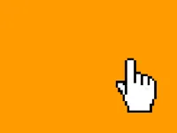 https://huamogames.com//game/orange-clicker-game