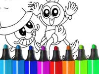 https://huamogames.com//game/baby-long-legs-coloring-pages