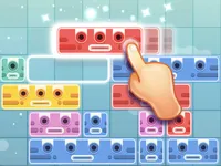 https://huamogames.com//game/slidey-block-puzzle