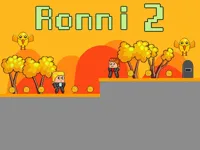 https://huamogames.com//game/ronni-2