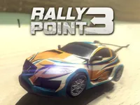 https://huamogames.com//game/rally-point-3
