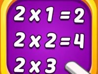 https://huamogames.com//game/multiplication-kids-math-multiplication-tables