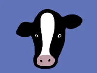 https://huamogames.com//game/paint-cow