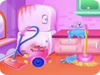 https://huamogames.com//game/full-kids-house-home-clean-up