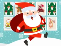 https://huamogames.com//game/christmas-memory-cards