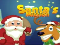 https://huamogames.com//game/santas-mission