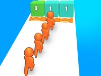 https://huamogames.com//game/crowd-stack-3d