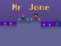 https://huamogames.com//game/mr-jone