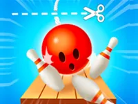 https://huamogames.com//game/rope-bowling