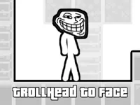 https://huamogames.com//game/trollhead-to-face