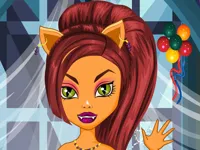 https://huamogames.com//game/monster-high-wedding