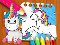 https://huamogames.com//game/unicorn-coloring-book