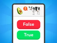 https://huamogames.com//game/true-false-quiz