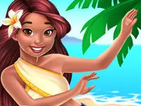 https://huamogames.com//game/island-princess-magic-quest