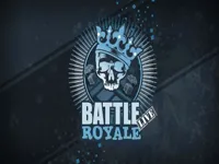 https://huamogames.com//game/india-ka-battle-royal