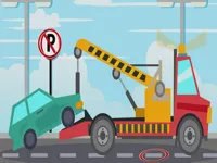 https://huamogames.com//game/towing-trucks-differences
