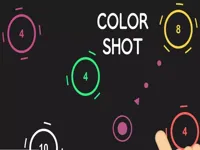 https://huamogames.com//game/color-shot