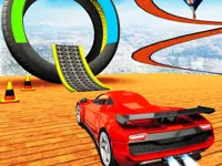 https://huamogames.com//game/impossible-car-stunts