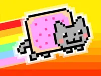 https://huamogames.com//game/nyan-cat-flappy