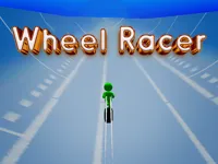 https://huamogames.com//game/wheel-racer